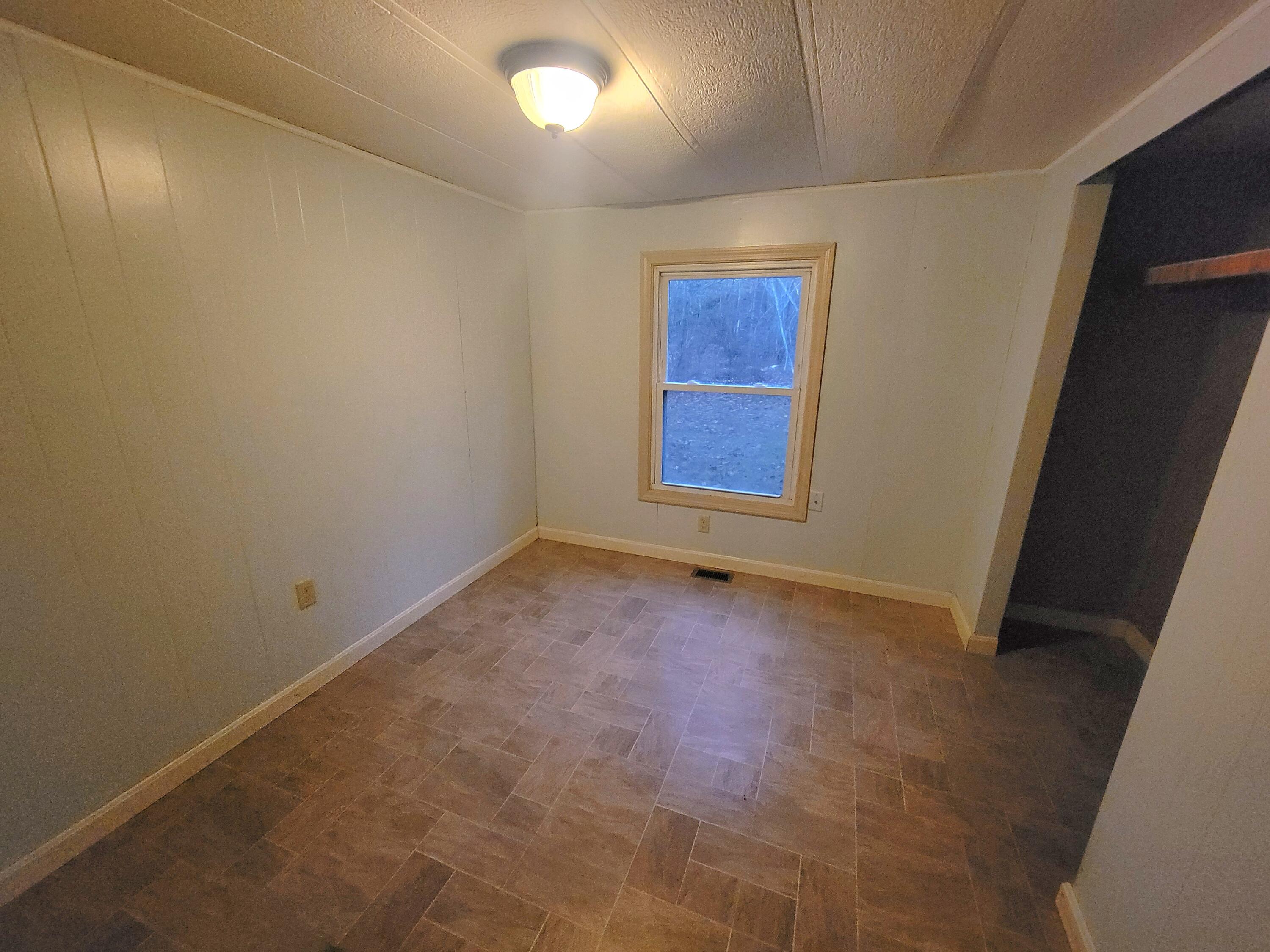 69 Spur Road Cornish, ME 04020 - Photo 7 of 9 1000014498