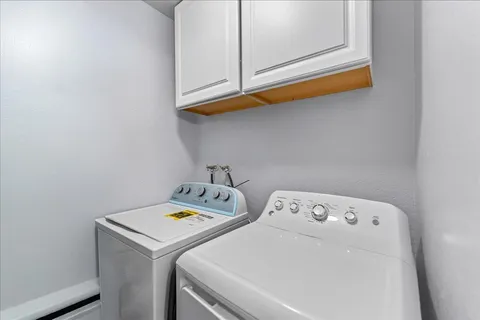 $599,000 | 5696 Makati Circle, Unit D, San Jose, CA 95123