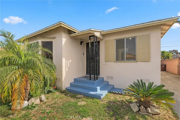 $700,000 | 1318 West Stockwell Street, Compton, CA 90222
