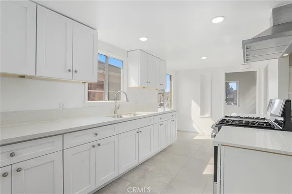 $700,000 | 1318 West Stockwell Street, Compton, CA 90222