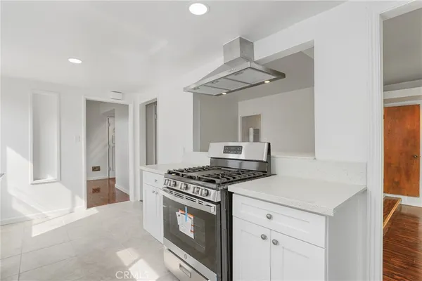 $700,000 | 1318 West Stockwell Street, Compton, CA 90222