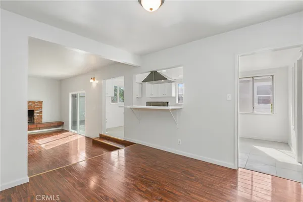 $700,000 | 1318 West Stockwell Street, Compton, CA 90222