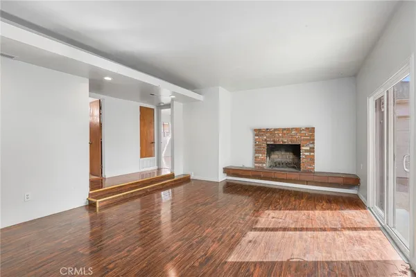 $700,000 | 1318 West Stockwell Street, Compton, CA 90222