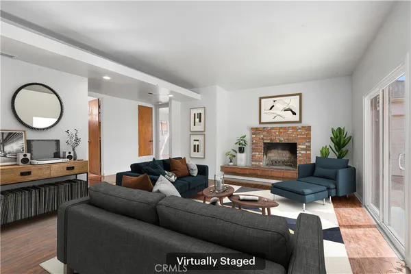 $700,000 | 1318 West Stockwell Street, Compton, CA 90222