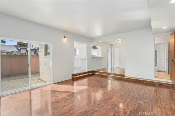 $700,000 | 1318 West Stockwell Street, Compton, CA 90222