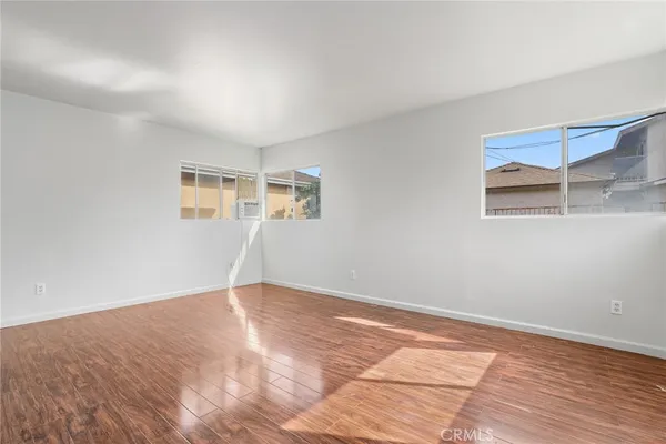 $700,000 | 1318 West Stockwell Street, Compton, CA 90222