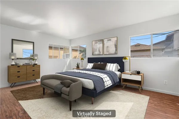 $700,000 | 1318 West Stockwell Street, Compton, CA 90222