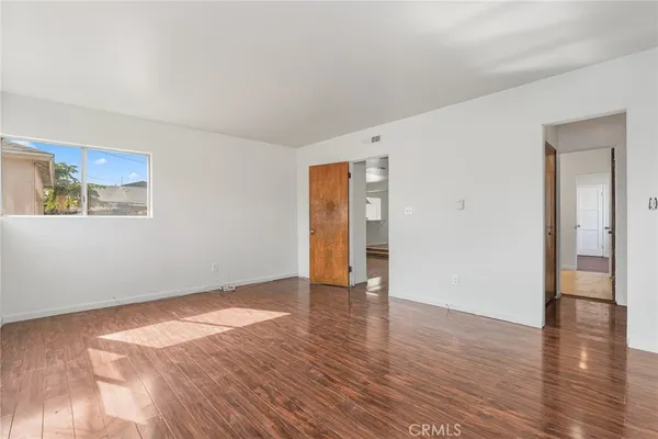 $700,000 | 1318 West Stockwell Street, Compton, CA 90222