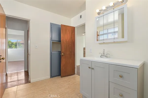 $700,000 | 1318 West Stockwell Street, Compton, CA 90222