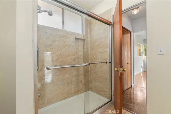 $700,000 | 1318 West Stockwell Street, Compton, CA 90222