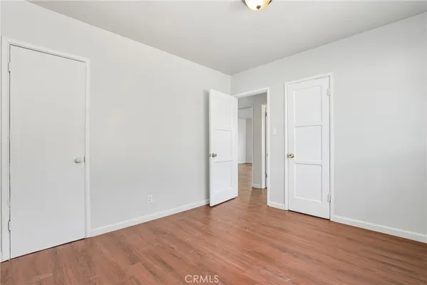 $700,000 | 1318 West Stockwell Street, Compton, CA 90222