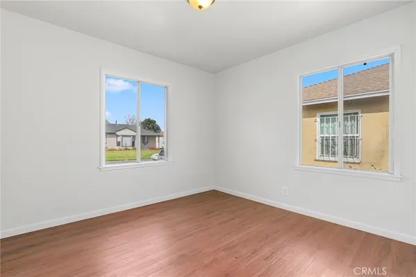 $700,000 | 1318 West Stockwell Street, Compton, CA 90222