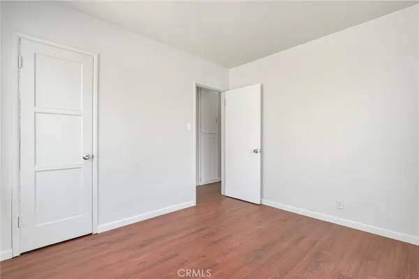 $700,000 | 1318 West Stockwell Street, Compton, CA 90222