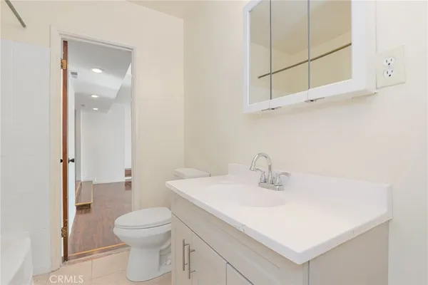 $700,000 | 1318 West Stockwell Street, Compton, CA 90222