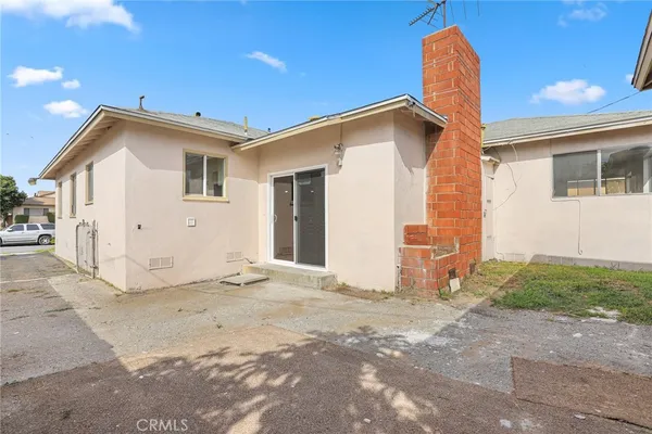$700,000 | 1318 West Stockwell Street, Compton, CA 90222