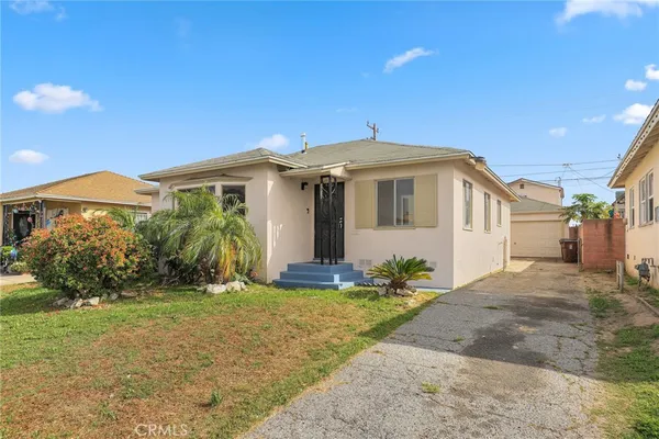 $700,000 | 1318 West Stockwell Street, Compton, CA 90222