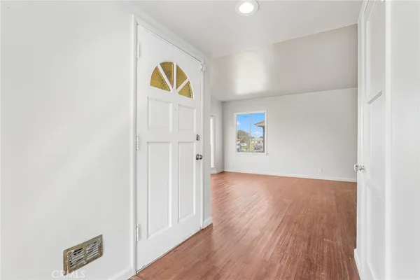 $700,000 | 1318 West Stockwell Street, Compton, CA 90222