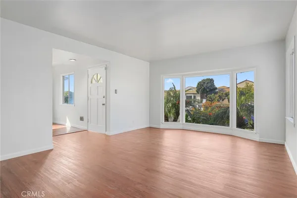 $700,000 | 1318 West Stockwell Street, Compton, CA 90222