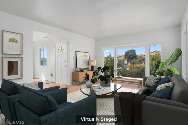 $700,000 | 1318 West Stockwell Street, Compton, CA 90222