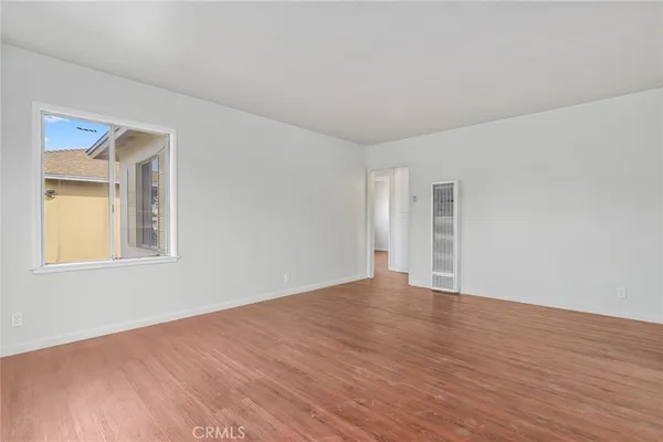 $700,000 | 1318 West Stockwell Street, Compton, CA 90222