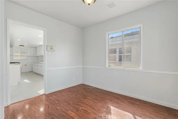 $700,000 | 1318 West Stockwell Street, Compton, CA 90222