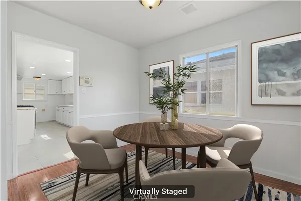 $700,000 | 1318 West Stockwell Street, Compton, CA 90222