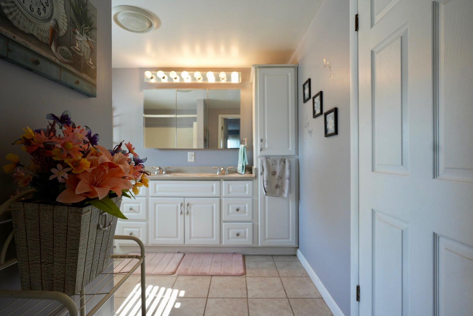 10 E Road Burke, NY 12917 - Photo 35 of 81 DSC03787
