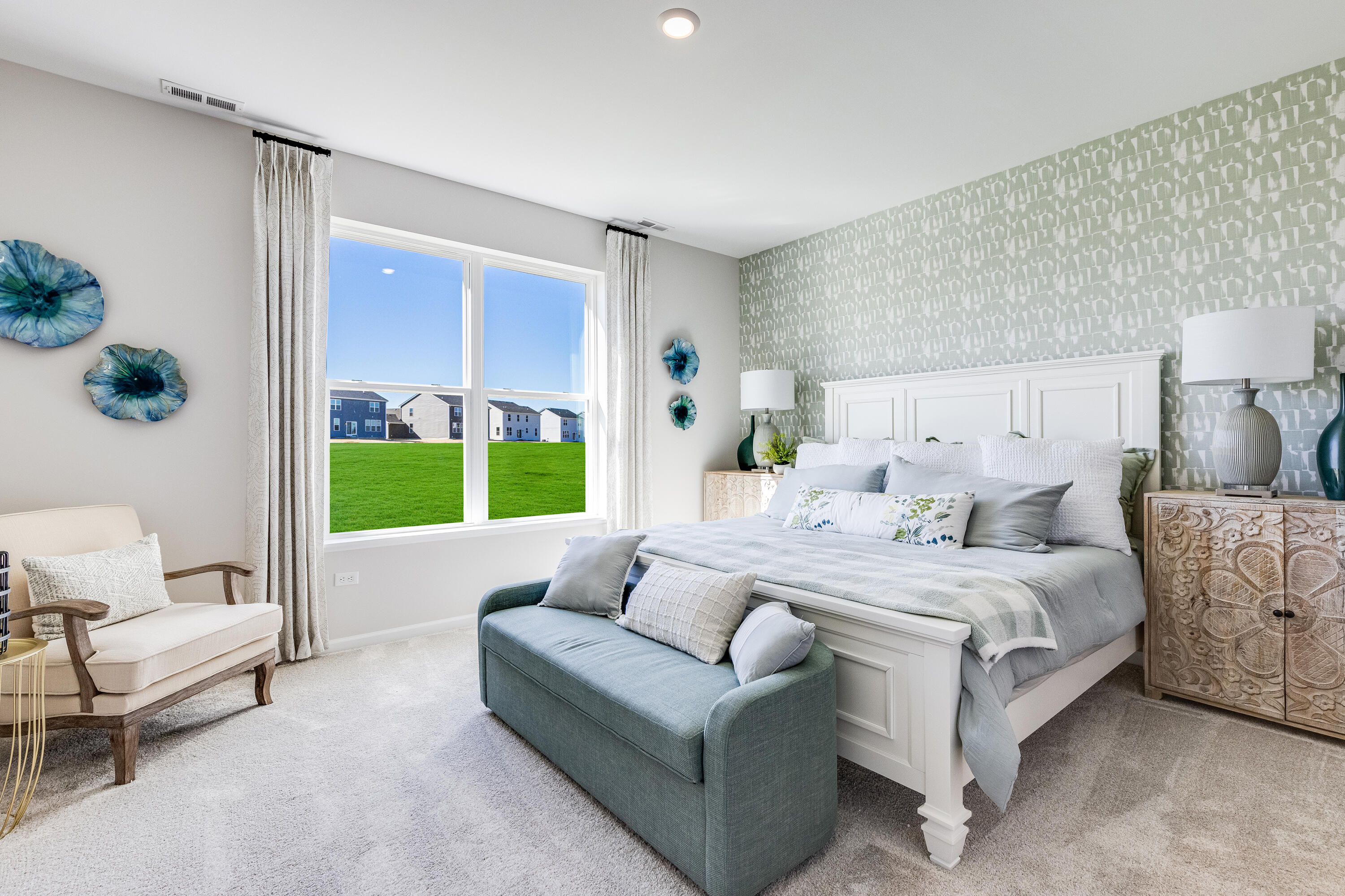 3718 Nessler Street Portage, IN 46368 - Photo 12 of 20 3000x2000