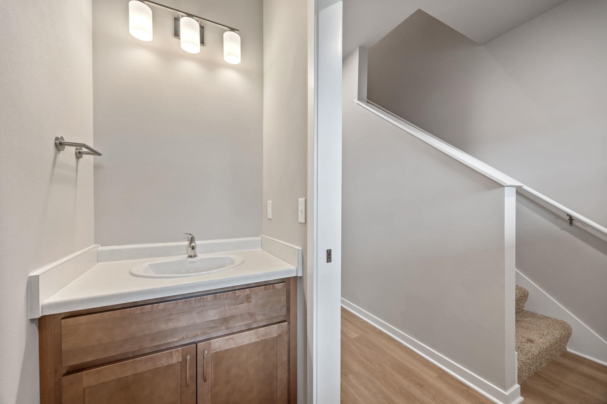 1364 Marigold Fort, Unit 3 Fort Atkinson, WI 53538 - Photo 25 of 69