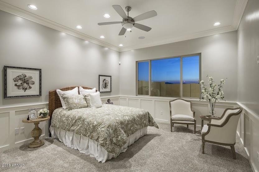 706 West Ardmore Road Phoenix, AZ 85041 - Photo 9 of 28 HRM2361