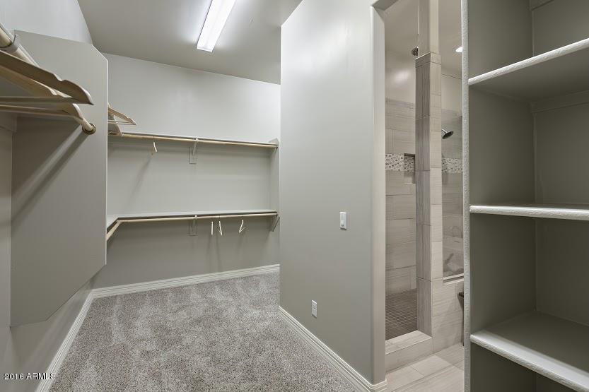 706 West Ardmore Road Phoenix, AZ 85041 - Photo 13 of 28 HRM2381