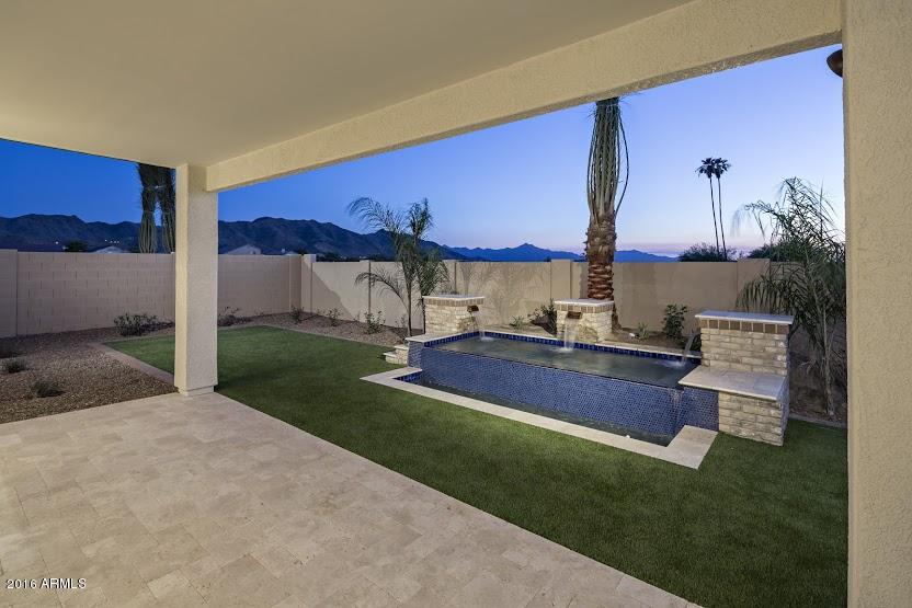 706 West Ardmore Road Phoenix, AZ 85041 - Photo 23 of 28 HRM2326