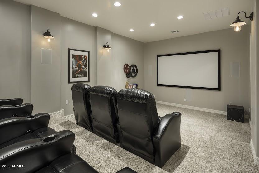 706 West Ardmore Road Phoenix, AZ 85041 - Photo 4 of 28 HRM2264