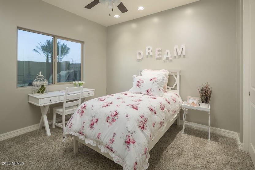 706 West Ardmore Road Phoenix, AZ 85041 - Photo 6 of 28 HRM2268