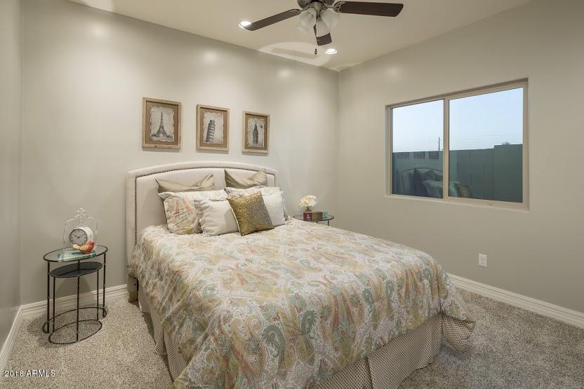 706 West Ardmore Road Phoenix, AZ 85041 - Photo 8 of 28 HRM2283