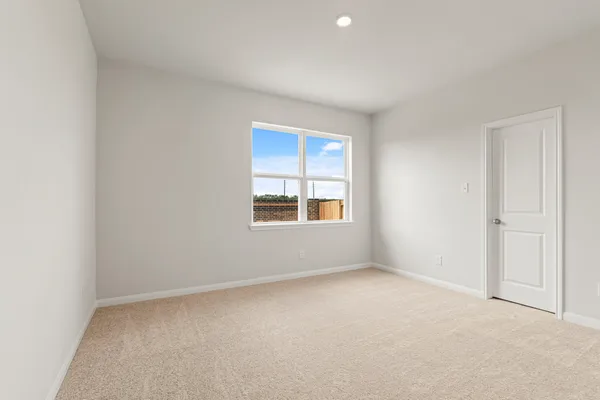 $2,800 | 2526 Green Jasper Drive, Iowa Colony, TX 77583