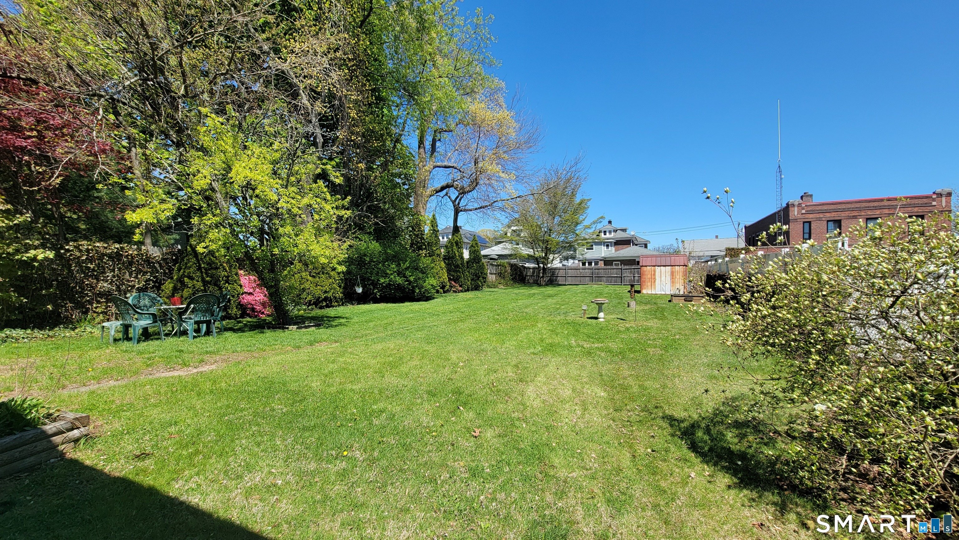 3460 Main Street Bridgeport, CT 06606 - Photo 20 of 21