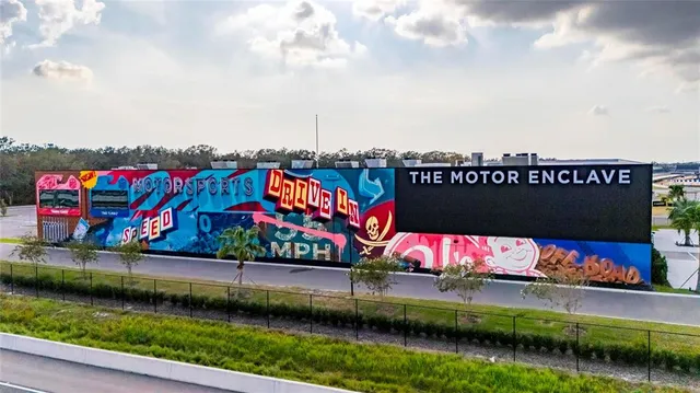 a view of house with outdoor space and porch