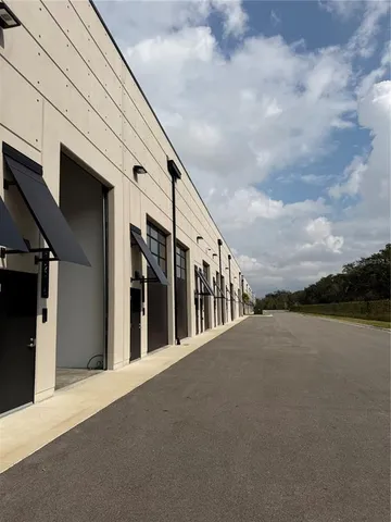 a view of outdoor space