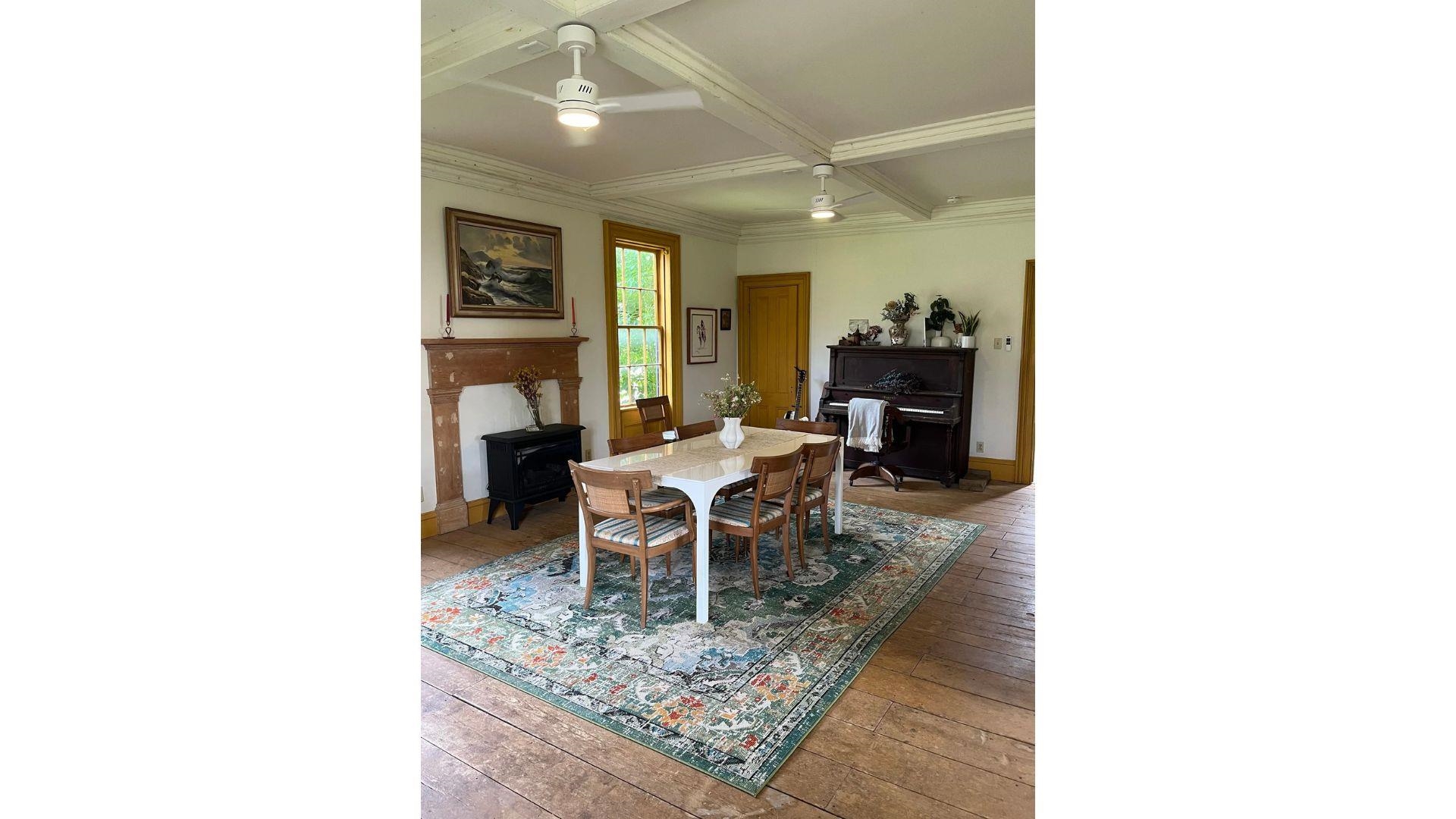 382 South Main Street Alburgh, VT 05440 - Photo 20 of 54