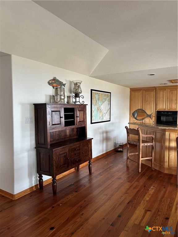 103 Commerce Street Port O'Connor, TX 77982 - Photo 6 of 20