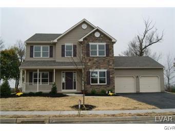 2702 Monacacy Road, Unit 228 Nazareth, PA 18064 - Photo 1 of 1 Gallery Image 1
