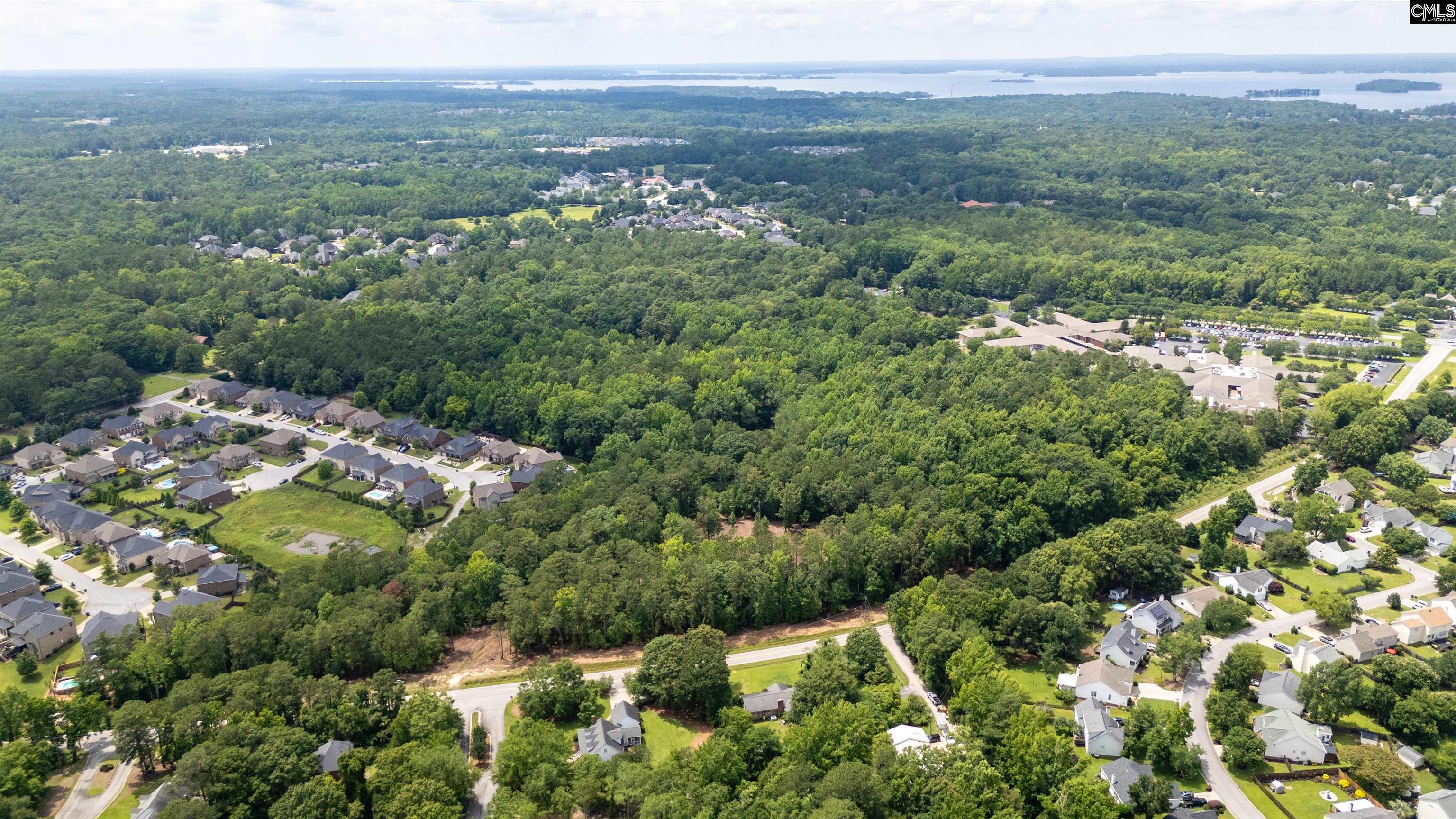 227 State Rd S-32-145, Unit LOT 1 Lexington, SC 29072 - Photo 18 of 23