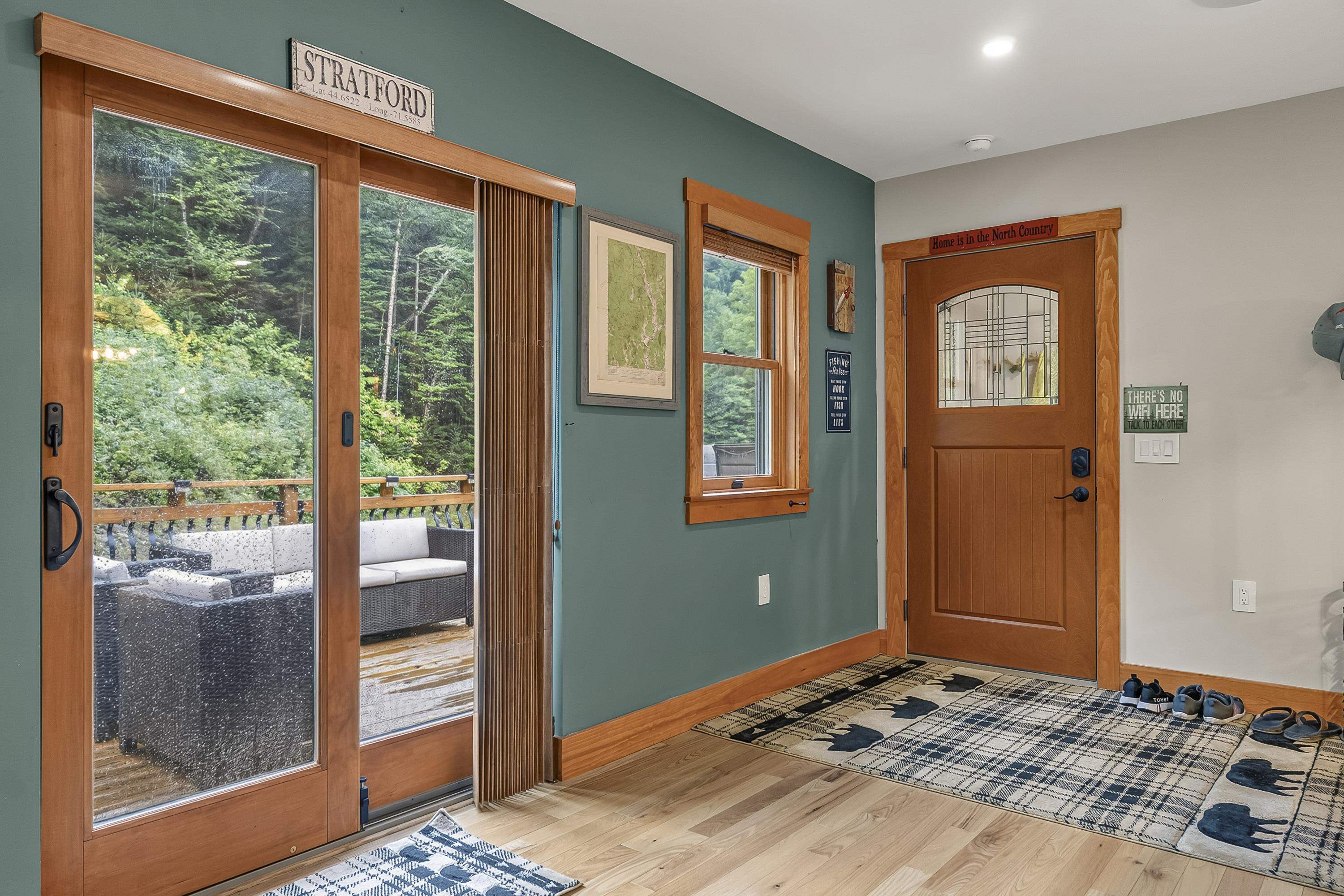 160 Meridan Hill Road Columbia, NH 03590 - Photo 17 of 60 Gallery Image 17