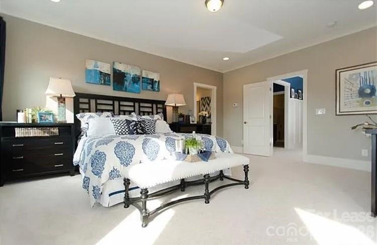 4018 Orchid Way Fort Mill, SC 29708 - Photo 15 of 36 Gallery Image 15