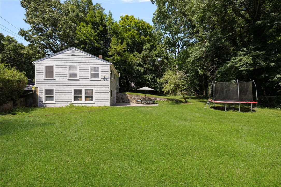 205 Read Avenue Coventry, RI 02816 - Photo 32 of 42 Gallery Image 32