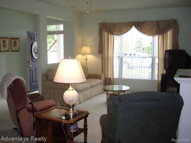 45703 Heather Ridge Drive Macomb, MI 48044 - Photo 16 of 19 IMGP4629.jpg