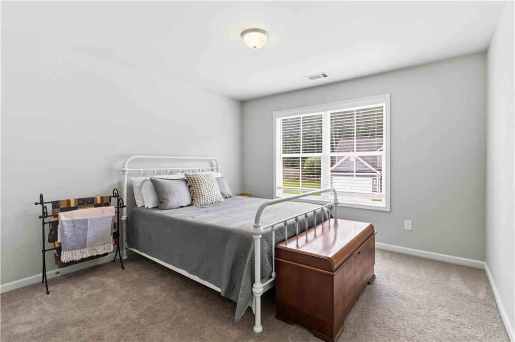 234 Stonecreek Bend Monroe, GA 30655 - Photo 18 of 21