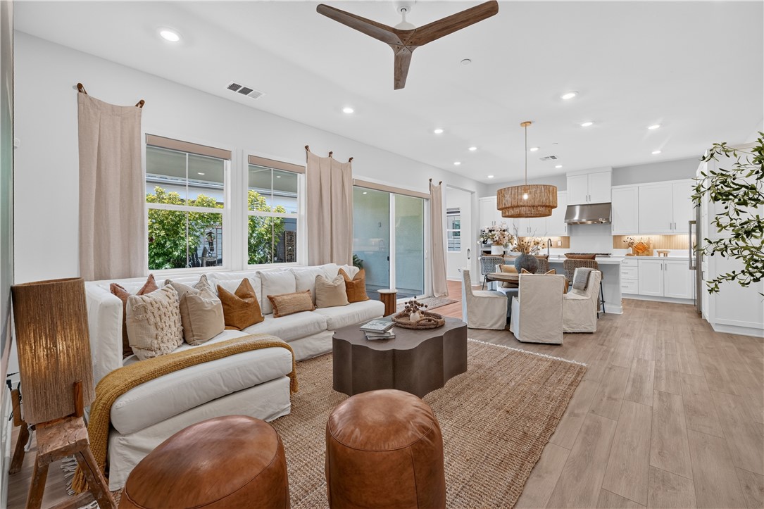 422 Sunrise Road Rancho Mission Viejo, CA 92694 - Photo 6 of 74