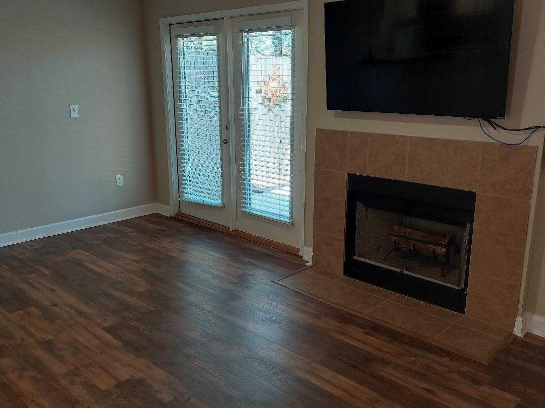 1517 Regency Road, Unit 34 Gulf Shores, AL 36542 - Photo 2 of 25 Great Room